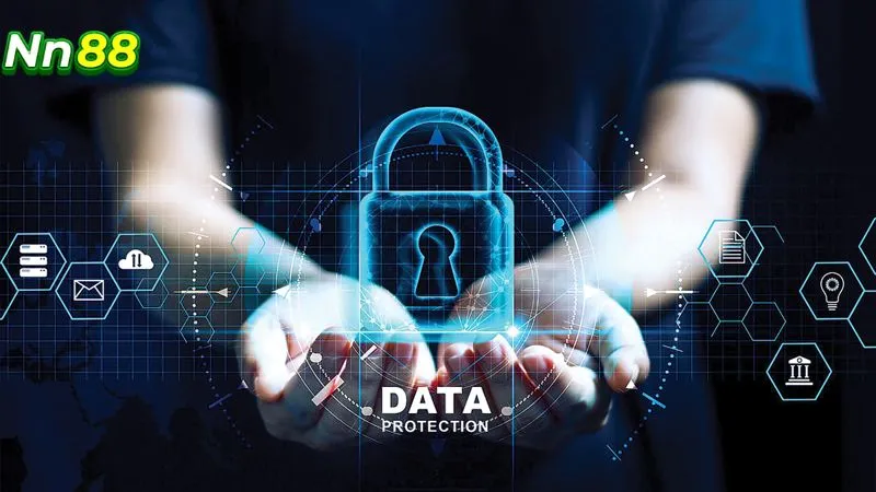 Điều Khoản Sử Dụng