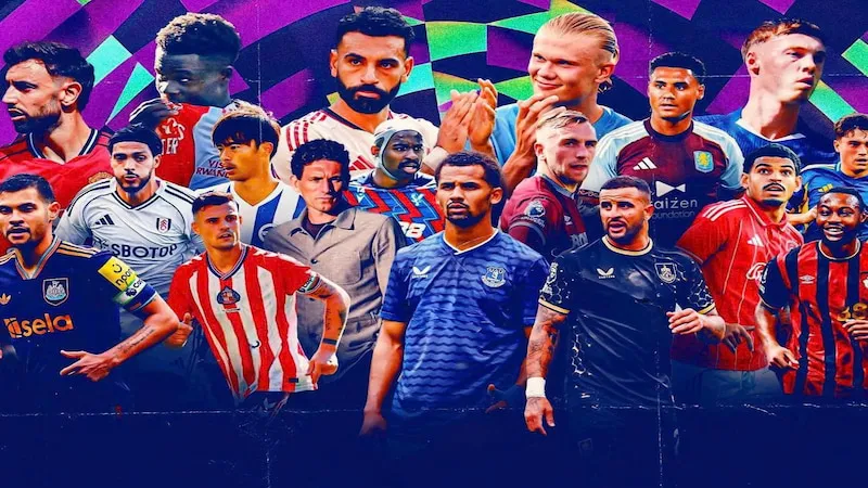 Mẹo chơi có sự hiệu quả tại nền tảng