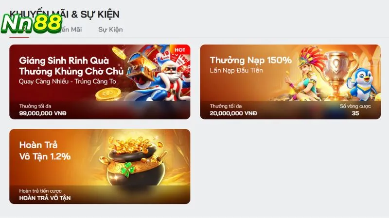 Câu Hỏi Thường Gặp