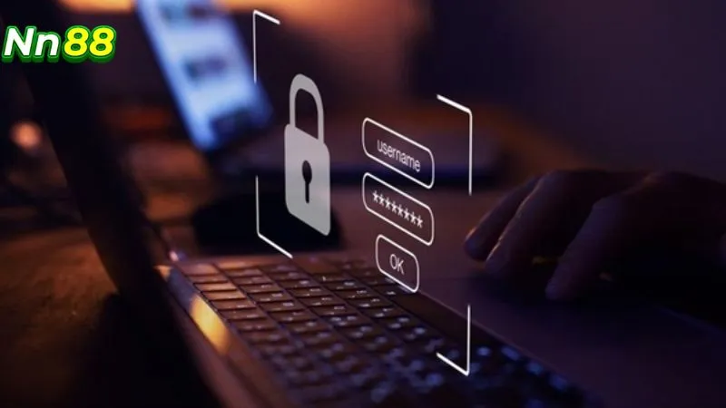 Chính sách bảo mật