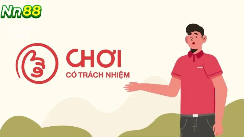 Chơi Có Trách Nhiệm