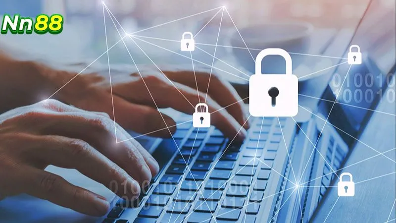 Chính sách bảo mật