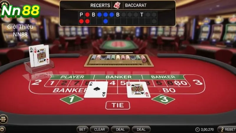 Casino NN88 Casino NN88