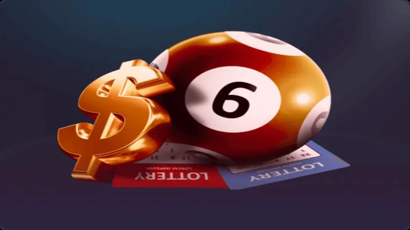 Giải mã giấc mơ Cách thức vận dụng giấc mơ với xổ số tại NN88