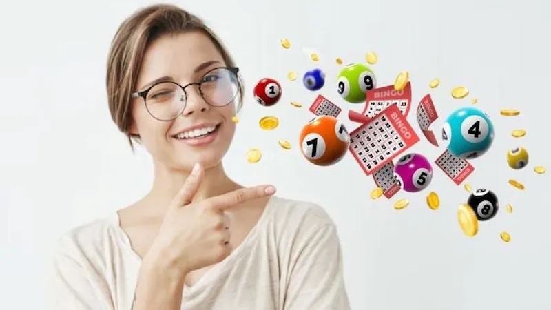 Giải mã giấc mơ Liên kết những con số may mắn từ giấc mơ về xổ số