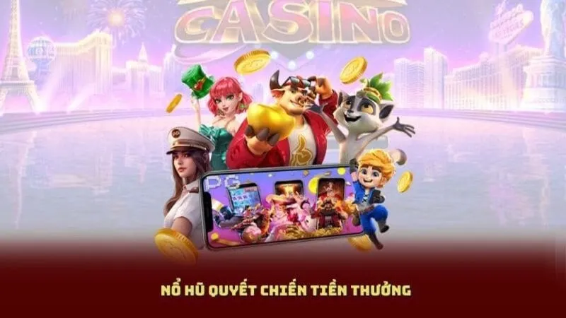 quyết chiến tiền thưởng quyết chiến tiền thưởng