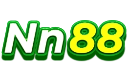 nn88.to