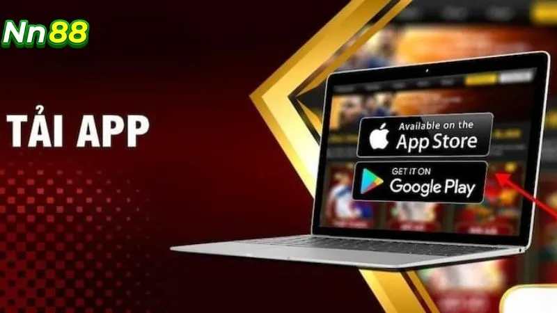 Tải App NN88