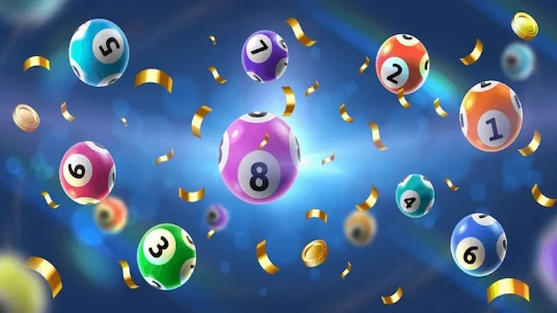 Soi cầu 3 miền Phương pháp trong soi cầu 3 miền hiện nay