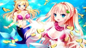 Bắn cá nhân ngư