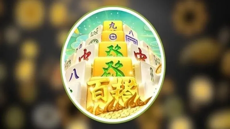 đường mạt chược đường mạt chược