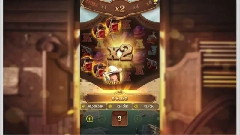 quyết chiến tiền thưởng quyết chiến tiền thưởng