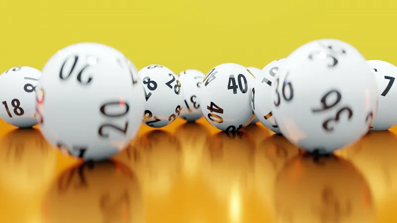 Cách tham gia xổ số keno nhanh