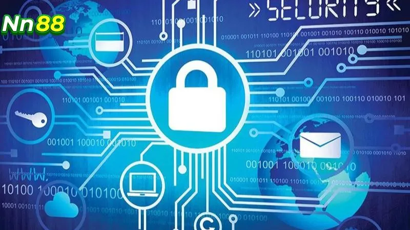 Điều Khoản Sử Dụng